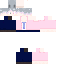 Texture for MIMII