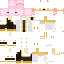 Texture for THE Axoloto
