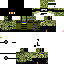 Texture for fefsfd