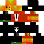 Texture for danielke00