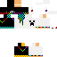 Texture for gf