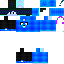 Texture for aaa
