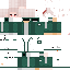 Texture for SQUID GAME KAZUHA