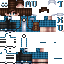 Texture for iWaynesV3