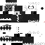 Texture for ALICE FOX