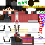 Texture for technokeeper