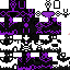 Texture for Ragnar_Rok