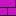 Texture for undertale