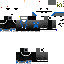 Texture for asd