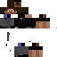 Texture for stevediferente2