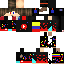 Texture for SammyAkWill