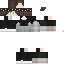 Texture for hb