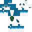 Texture for Kit Pose 1