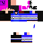 Texture for Bluntt