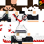 Texture for Ky0shir0s