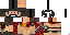 Texture for modifier