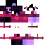 Texture for ddfdfffff