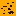 Texture for 12ll45909666