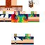Texture for hhhhhhhhhhhhhhhhhhhh