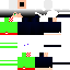 Texture for Himo