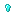 Texture for куцшшкугкпгшдарксгшпшщнтснещшгщкстпкгшсщвткпгнтгнку 10:00