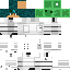 Texture for spaceworkslime