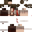 Texture for th