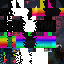 Texture for Fabian
