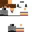 Texture for Improved-Deadlox