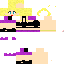 Texture for Taylor Swift