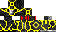 Texture for Tron tellow