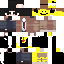 Texture for MAXMADE