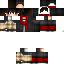 Texture for prodiego