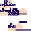 Texture for zThonyG0D