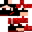 Texture for Для про анимаций