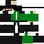 Texture for 泥棒