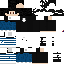 Texture for aa