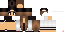 Texture for utf