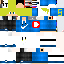 Texture for Simocane BG ytb