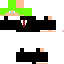 Texture for DrPrat