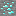 Texture for Ferro