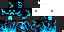 Texture for electro creeper