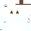 Texture for a