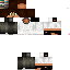 Texture for Chistaphee Base
