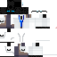 Texture for ENDERCRAFT Cientifico