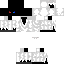 Texture for opsara