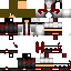Texture for TheDemonsGallows2