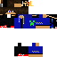 Texture for char.png