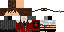 Texture for Brandon Tekkit