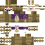 Texture for Glitchtrap